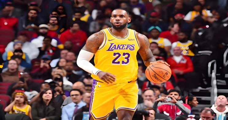 福贾vs萨勒尼塔纳直播_免费福贾vs萨勒尼塔纳直播入口_福贾vs萨勒尼塔纳直播免费看-24直播