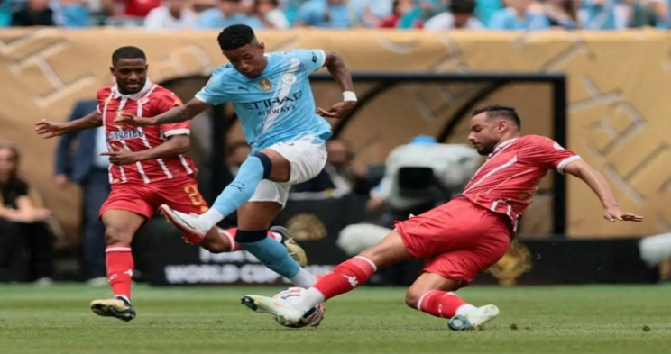 福贾vs萨勒尼塔纳直播_免费福贾vs萨勒尼塔纳直播入口_福贾vs萨勒尼塔纳直播免费看-24直播